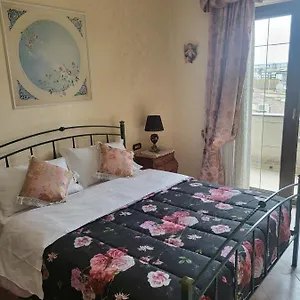  Apartamento River Italia