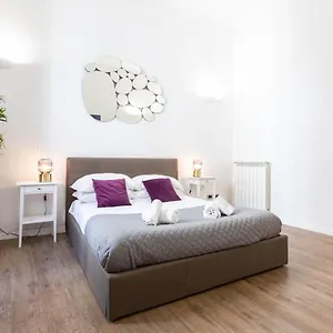  Apartamento Toniolo Two Bedroom Two Bath Italia