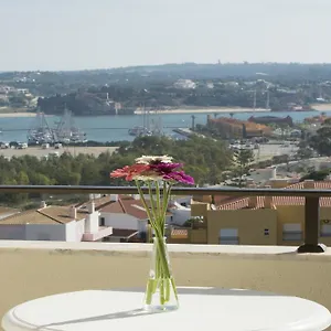  Apartamento Candirocha Mira Sol Portugal